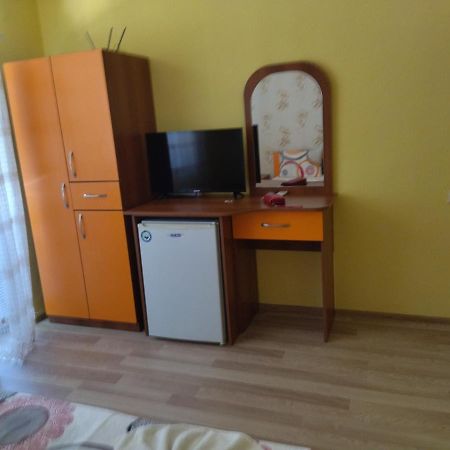 Фамилна Къща Джоко Kiten (Burgas) Exterior foto