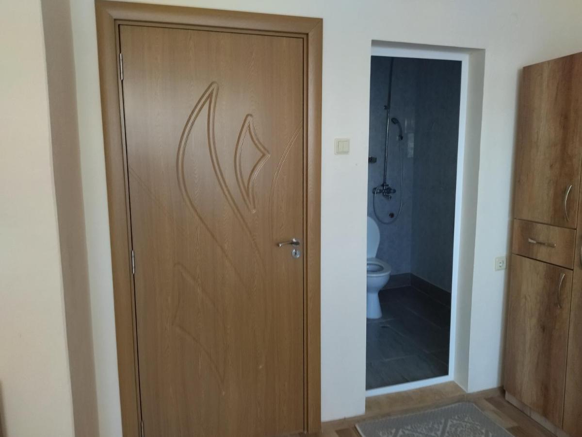 Фамилна Къща Джоко Kiten (Burgas) Exterior foto