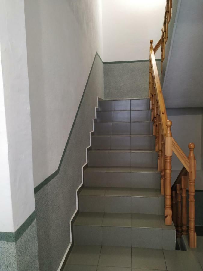 Фамилна Къща Джоко Kiten (Burgas) Exterior foto