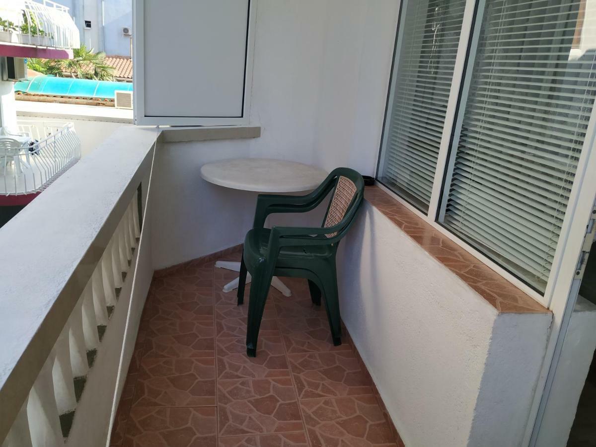 Фамилна Къща Джоко Kiten (Burgas) Exterior foto